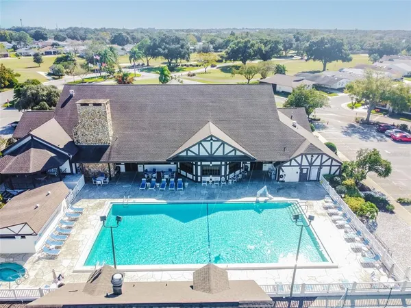 $210,000 | 2324 Sea Island Circle, Lakeland, FL 33810