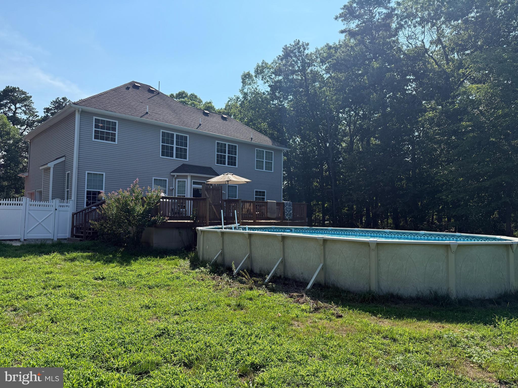 35 Lacey Road Whiting, NJ 08759 - Photo 19 of 19 Gallery Image 19