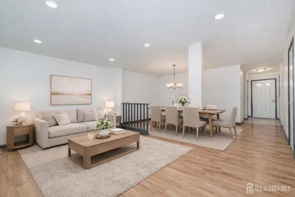 $429,000 | 400 McDowell Drive, East Brunswick, NJ 08816