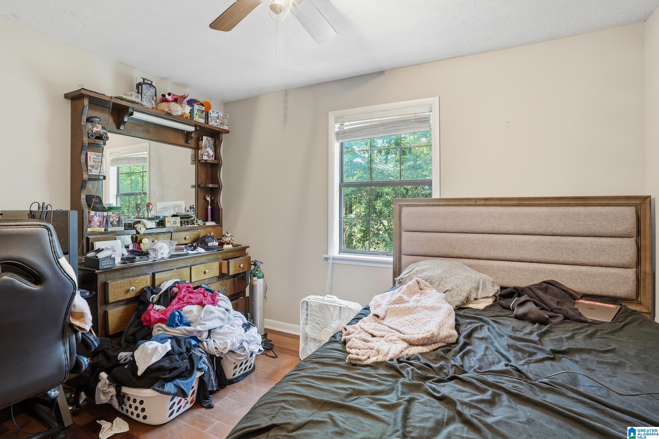 211 Rine Drive Rainbow City, AL 35906 - Photo 20 of 25