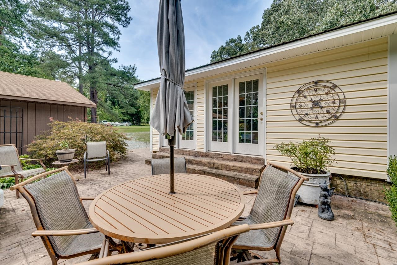 7612 Jock Road Bahama, NC 27503 - Photo 28 of 54 Photo 30