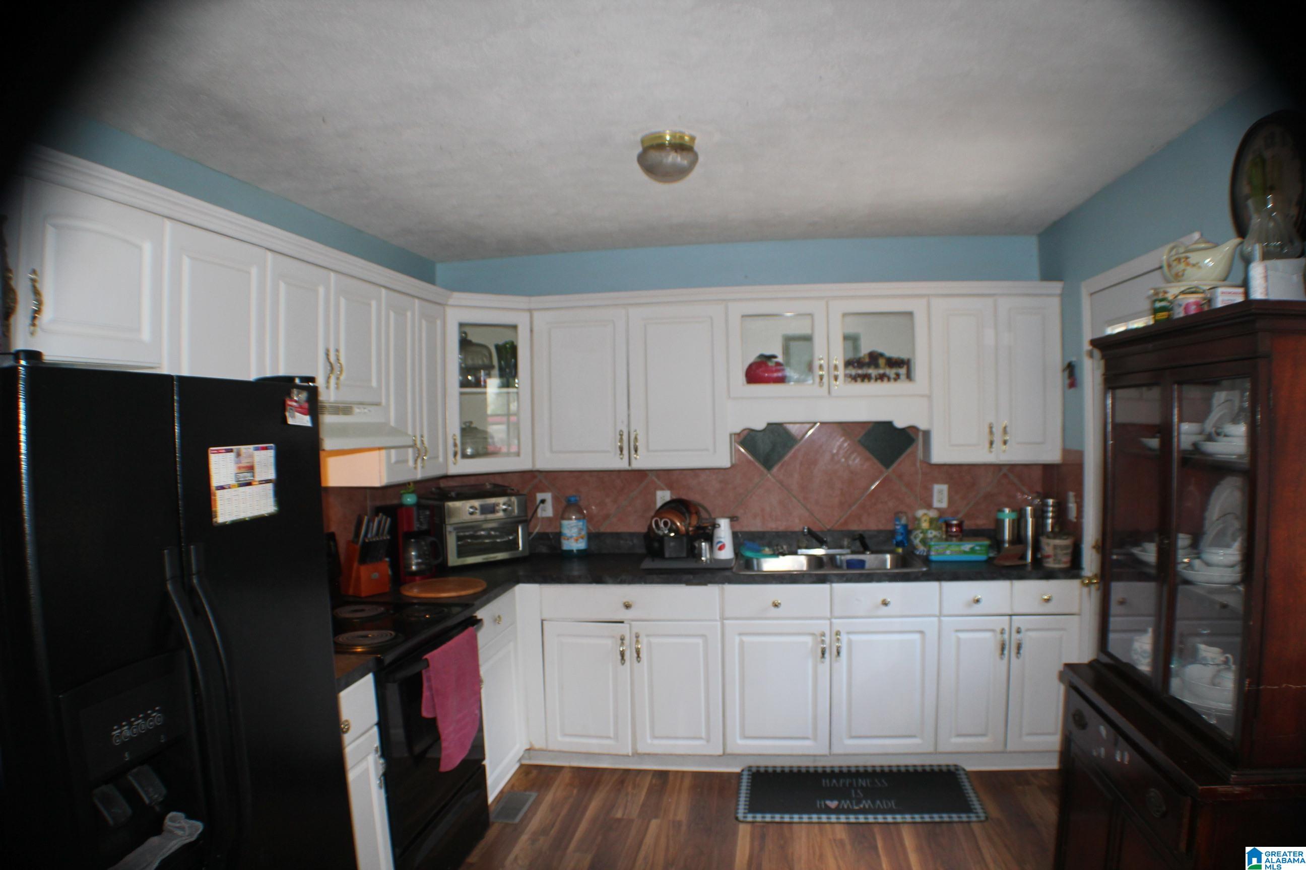 1802 9th Street North Clanton, AL 35045 - Photo 9 of 33