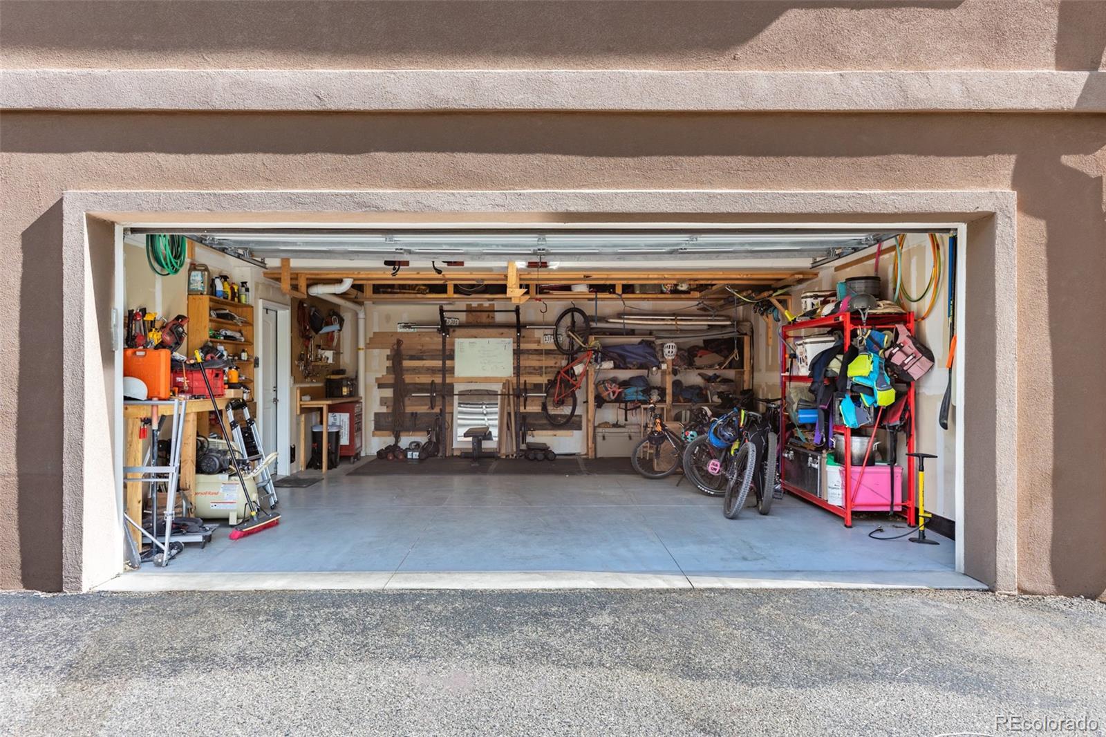 10218 Rodeo Park Drive Poncha Springs, CO 81242 - Photo 23 of 28