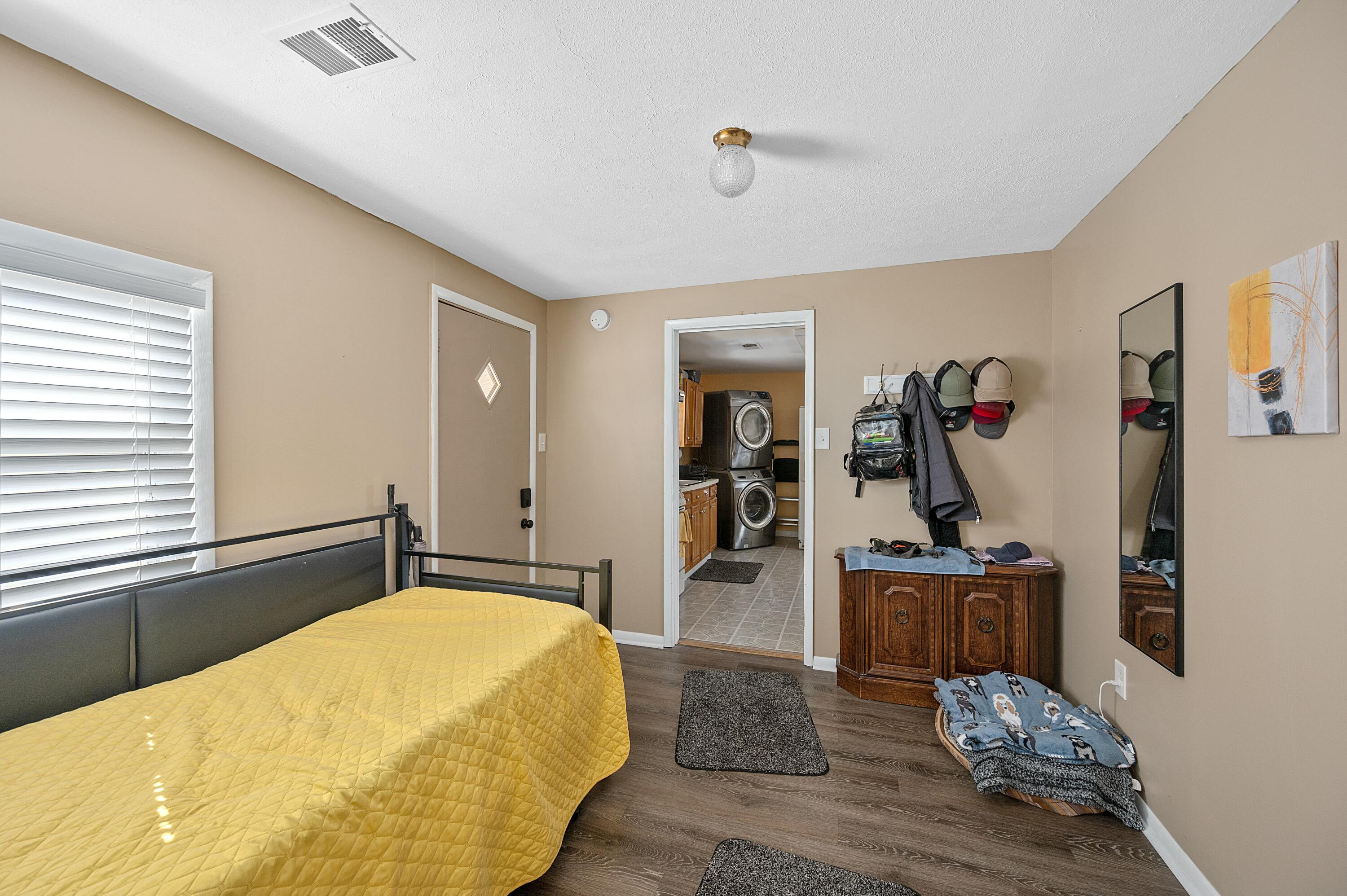 435 River Road Fort Mitchell, KY 41017 - Photo 11 of 39