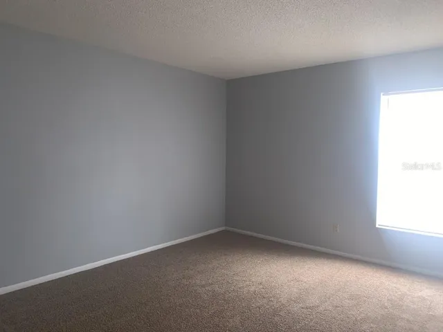 $1,200 | 14312 Hanging Moss Circle, Unit 101, Tampa, FL 33613