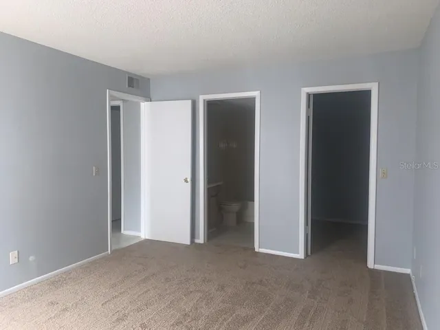 $1,200 | 14312 Hanging Moss Circle, Unit 101, Tampa, FL 33613