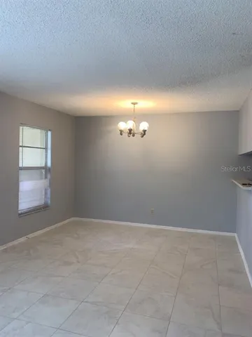 $1,200 | 14312 Hanging Moss Circle, Unit 101, Tampa, FL 33613
