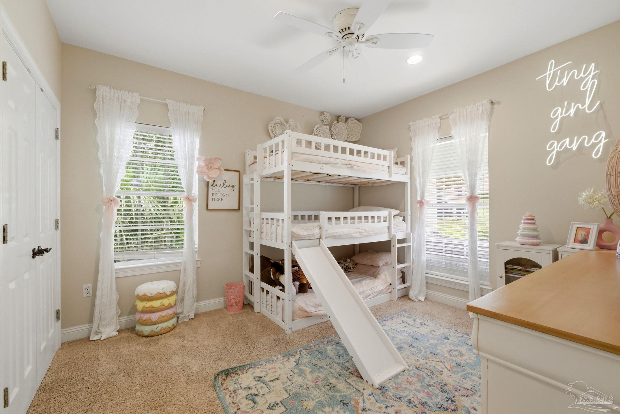 5931 Otter Point Road Pensacola, FL 32504 - Photo 24 of 67