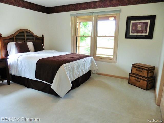 3595 Warner Road Howell, MI 48855 - Photo 22 of 42