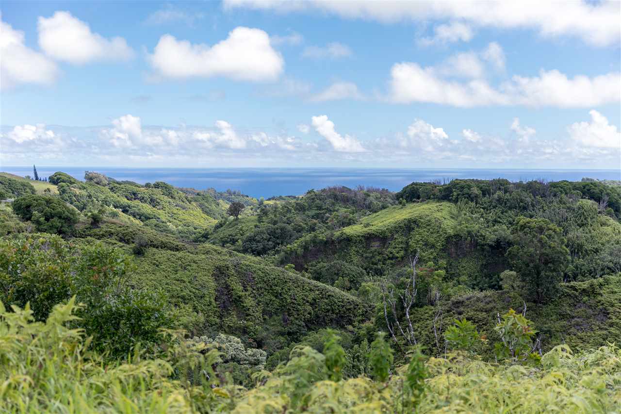 549 Burns Road Haiku, HI 96708 - Photo 8 of 22