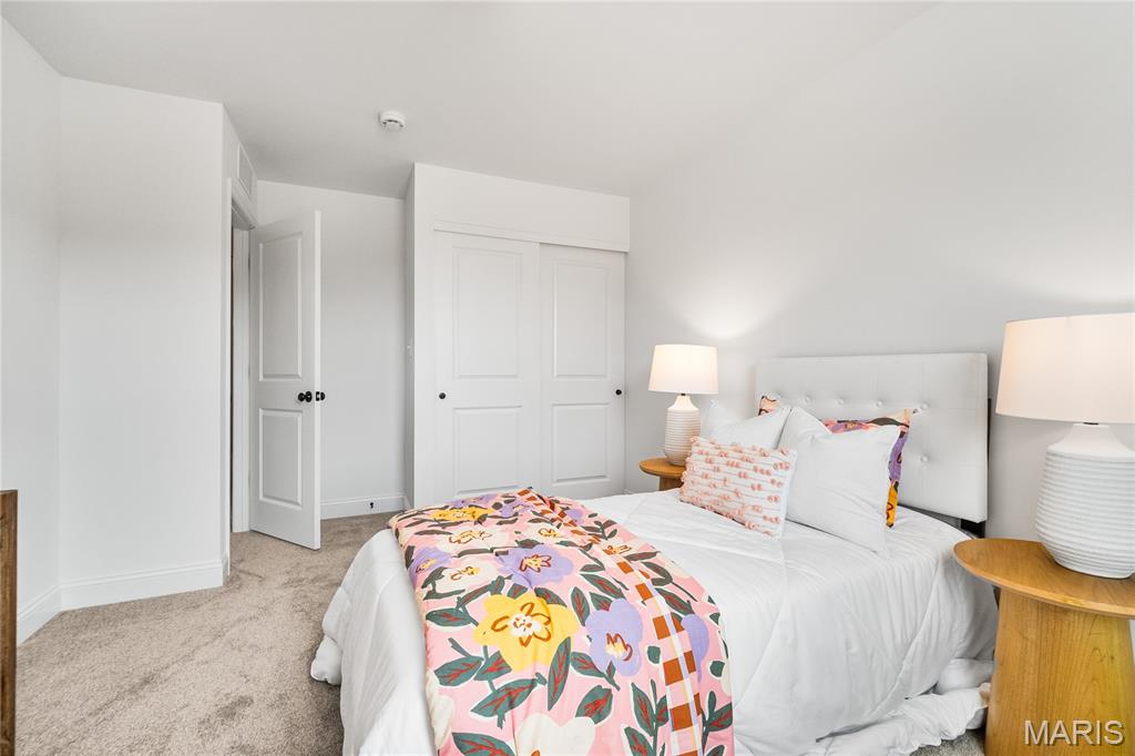 175 Sesame Loop St. Peters, MO 63303 - Photo 31 of 39