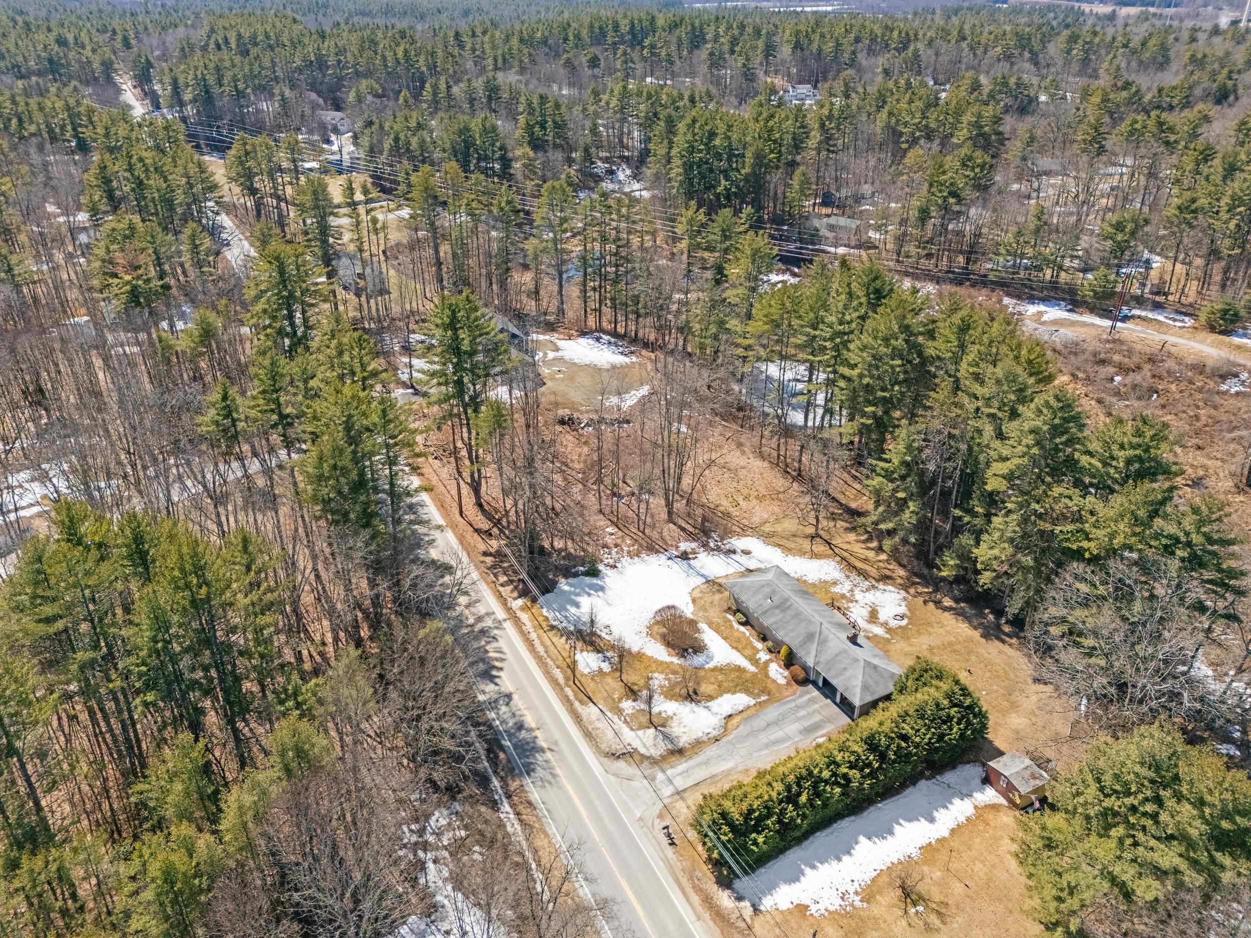 563 Mountain Road Concord, NH 03301 - Photo 11 of 21