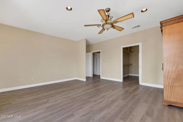 $1,475,000 | 1009 Del Tio Court, Camarillo, CA 93010