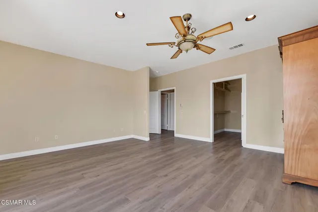 $1,475,000 | 1009 Del Tio Court, Camarillo, CA 93010