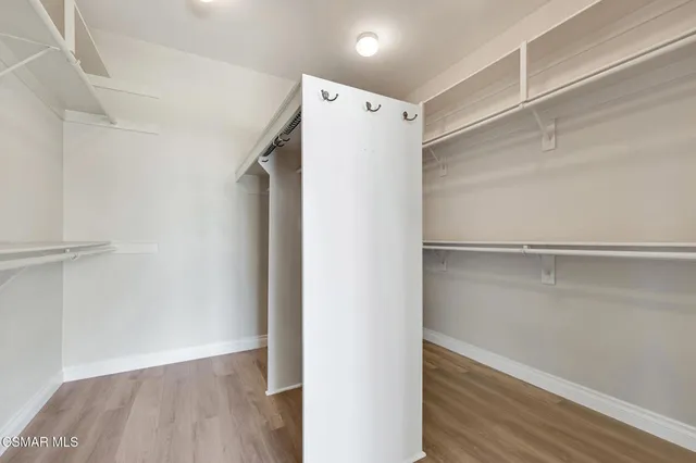 $1,475,000 | 1009 Del Tio Court, Camarillo, CA 93010