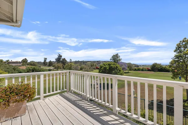 $1,475,000 | 1009 Del Tio Court, Camarillo, CA 93010