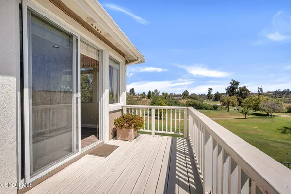 $1,475,000 | 1009 Del Tio Court, Camarillo, CA 93010