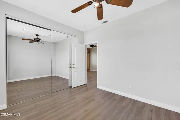 $1,475,000 | 1009 Del Tio Court, Camarillo, CA 93010