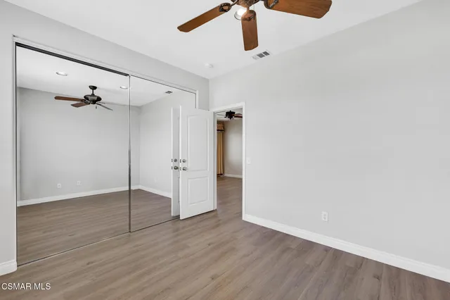 $1,475,000 | 1009 Del Tio Court, Camarillo, CA 93010