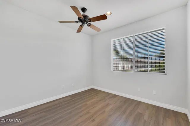 $1,475,000 | 1009 Del Tio Court, Camarillo, CA 93010