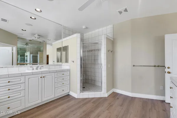 $1,475,000 | 1009 Del Tio Court, Camarillo, CA 93010