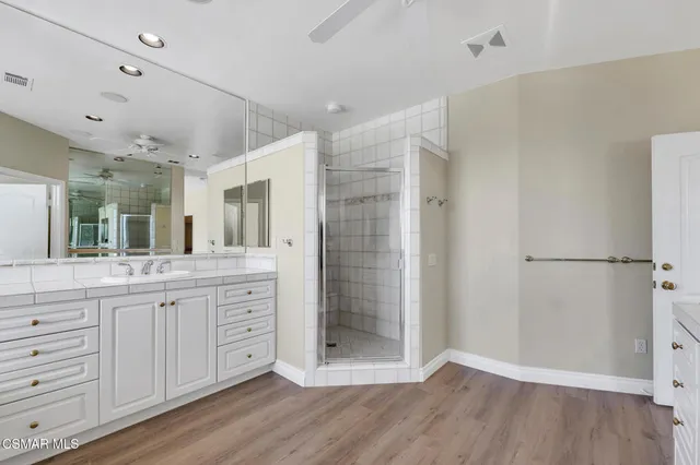 $1,475,000 | 1009 Del Tio Court, Camarillo, CA 93010