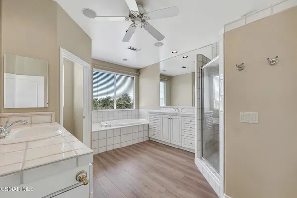 $1,475,000 | 1009 Del Tio Court, Camarillo, CA 93010