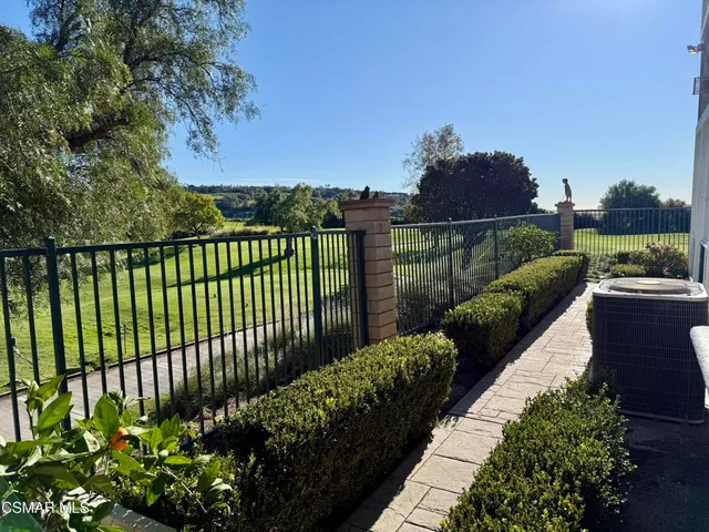 $1,475,000 | 1009 Del Tio Court, Camarillo, CA 93010