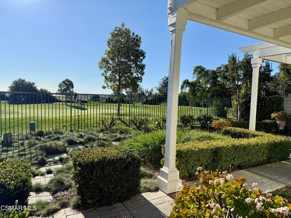 $1,475,000 | 1009 Del Tio Court, Camarillo, CA 93010