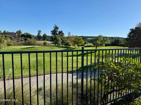 $1,475,000 | 1009 Del Tio Court, Camarillo, CA 93010