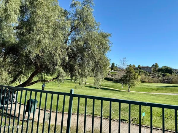 $1,475,000 | 1009 Del Tio Court, Camarillo, CA 93010