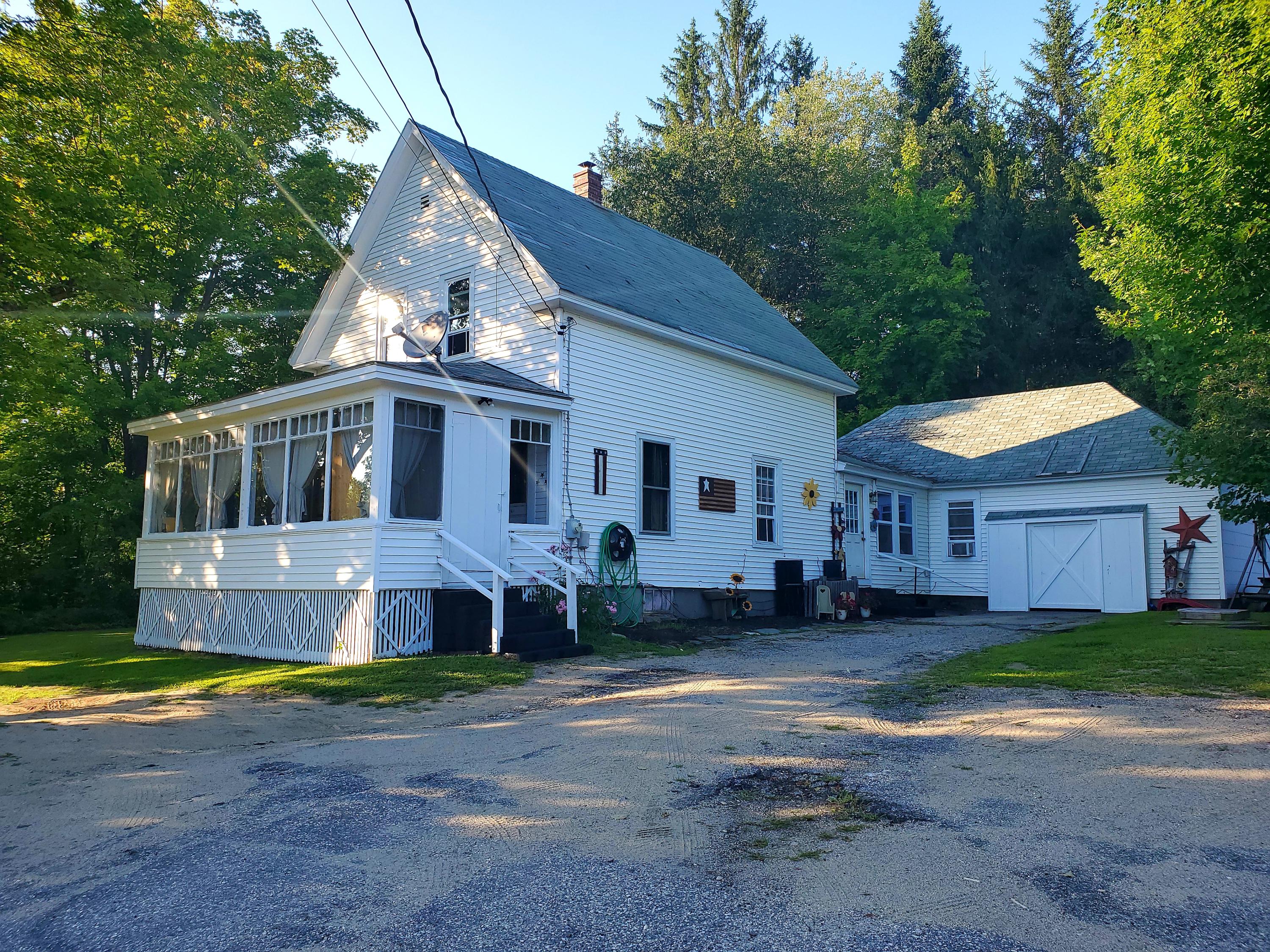 115 Intervale Road Jay, ME 04239 - Photo 29 of 31 20190821_203941