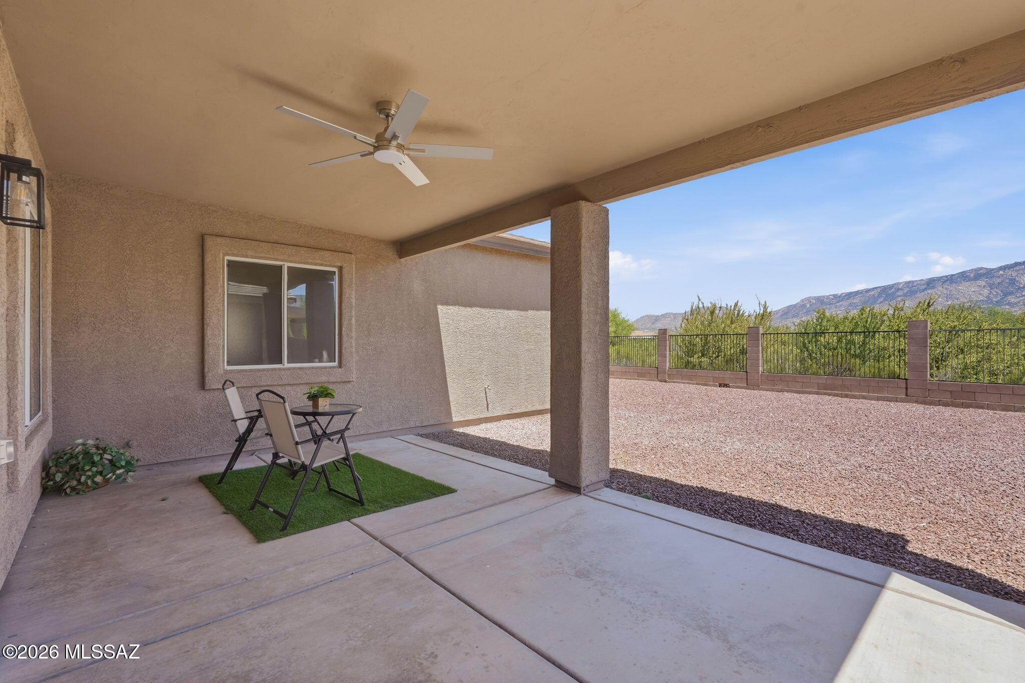 14950 North Capriole Road Tucson, AZ 85739 - Photo 27 of 33 037_ListerPros