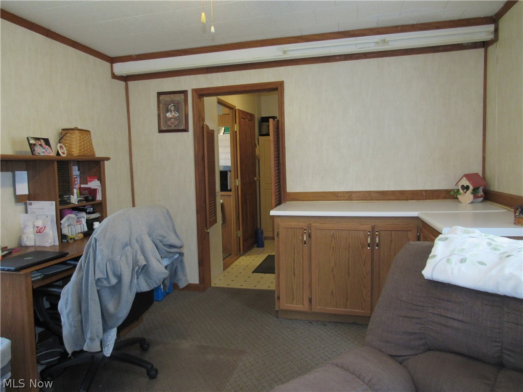 1775 Graham Road Willard, OH 44890 - Photo 17 of 31 Gallery Image 17