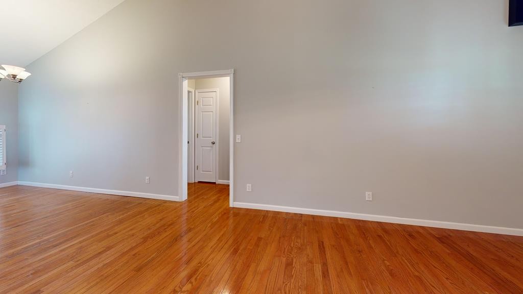 826 Boatman Road Cookeville, TN 38506 - Photo 11 of 72