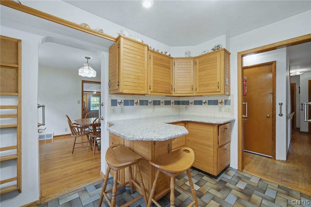 3625 Doyle Road Lysander, NY 13027 - Photo 22 of 49