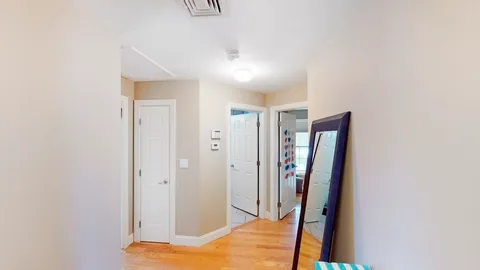$4,200 | 86 Cowing Street, Unit 86, Boston, MA 02132