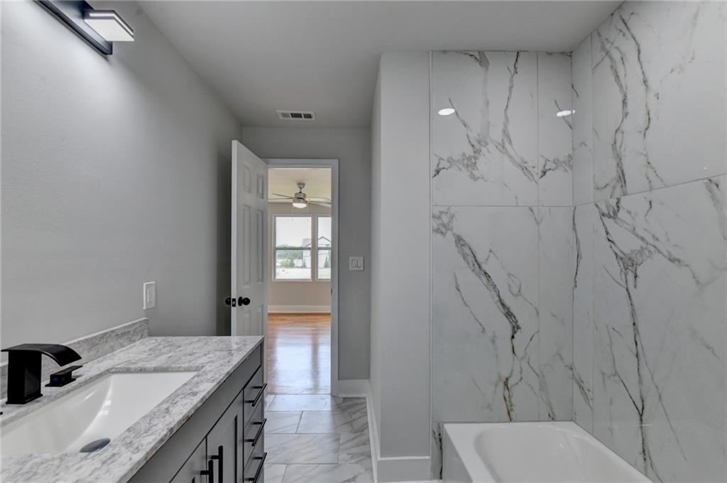 3178 North Druid Hills Road Decatur, GA 30033 - Photo 70 of 76 Gallery Image 70