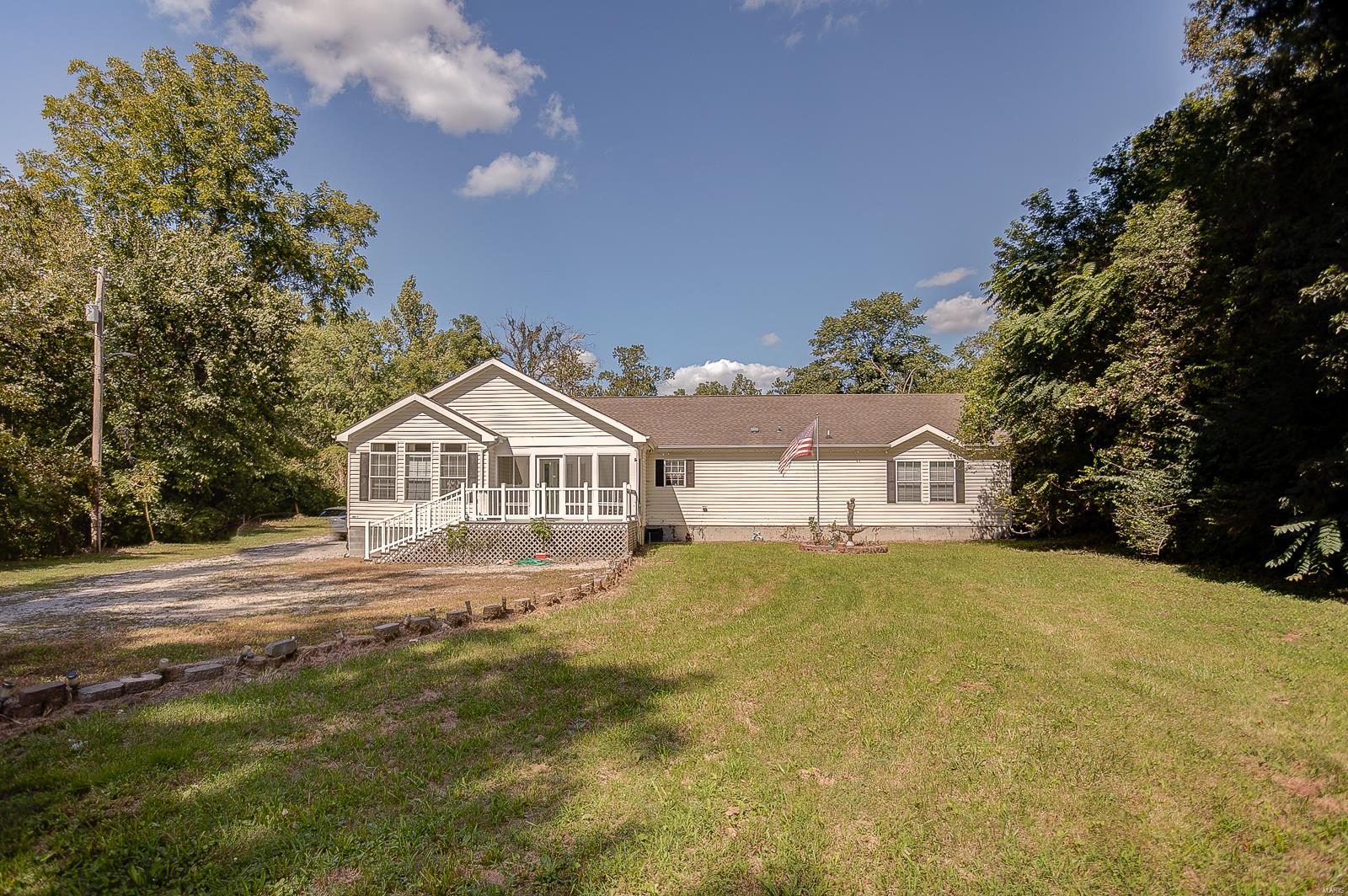 1790 Bowler Road O'Fallon, IL 62269 - Photo 1 of 28