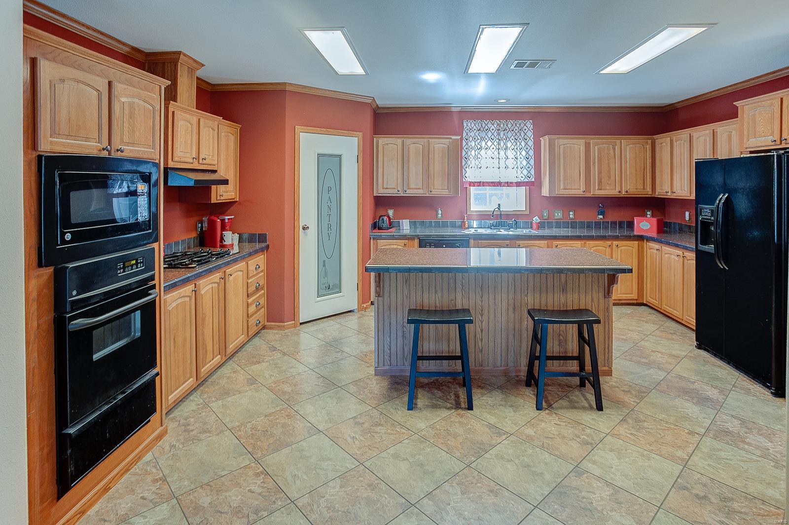 1790 Bowler Road O'Fallon, IL 62269 - Photo 2 of 28