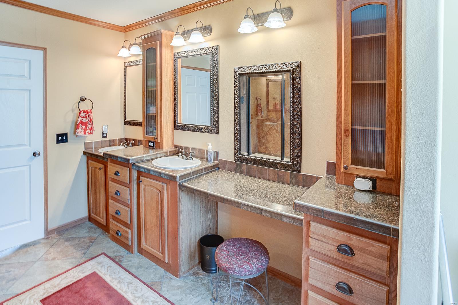 1790 Bowler Road O'Fallon, IL 62269 - Photo 11 of 28