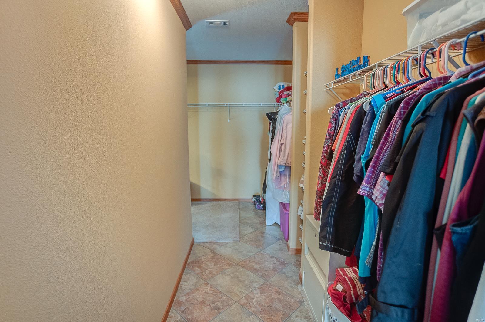 1790 Bowler Road O'Fallon, IL 62269 - Photo 13 of 28