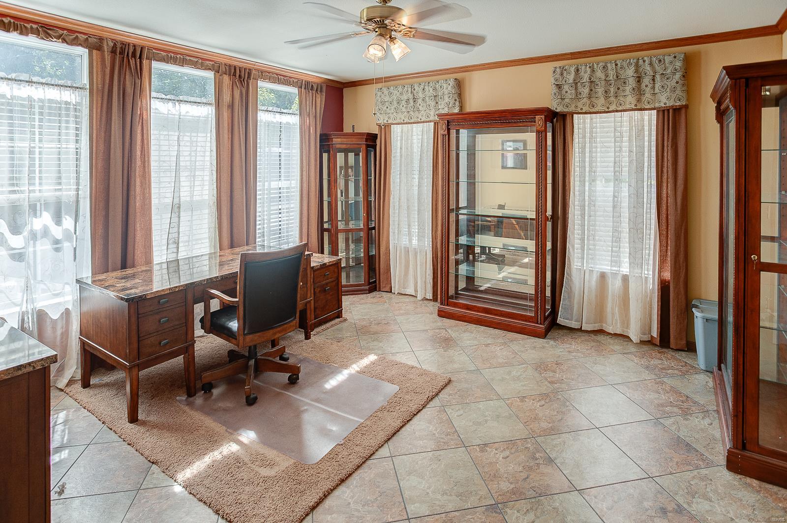 1790 Bowler Road O'Fallon, IL 62269 - Photo 14 of 28