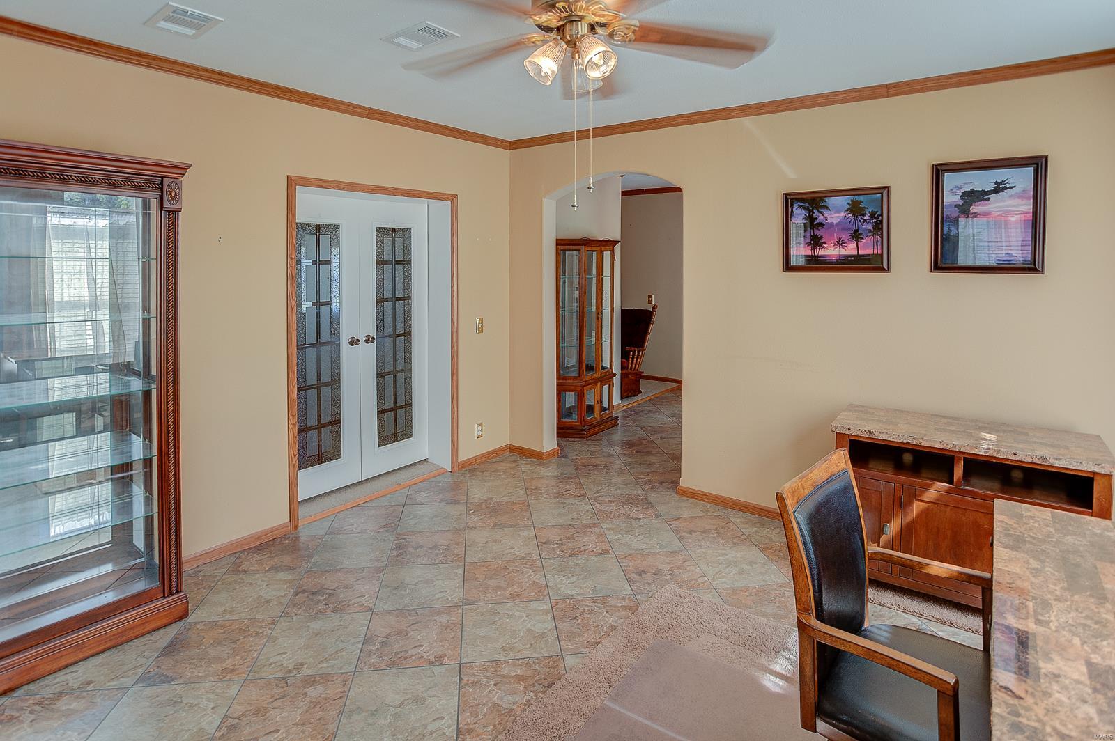 1790 Bowler Road O'Fallon, IL 62269 - Photo 15 of 28