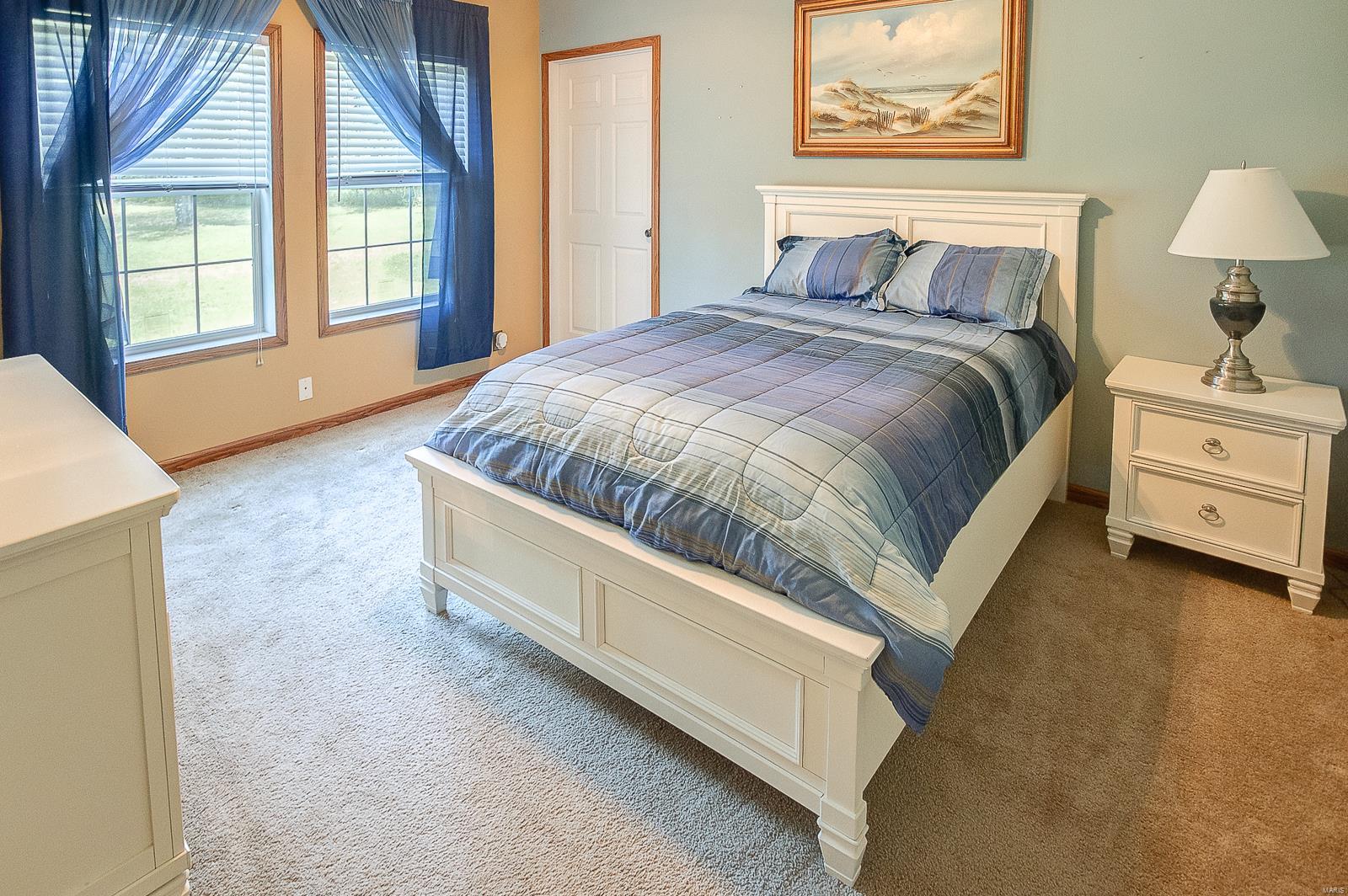 1790 Bowler Road O'Fallon, IL 62269 - Photo 16 of 28