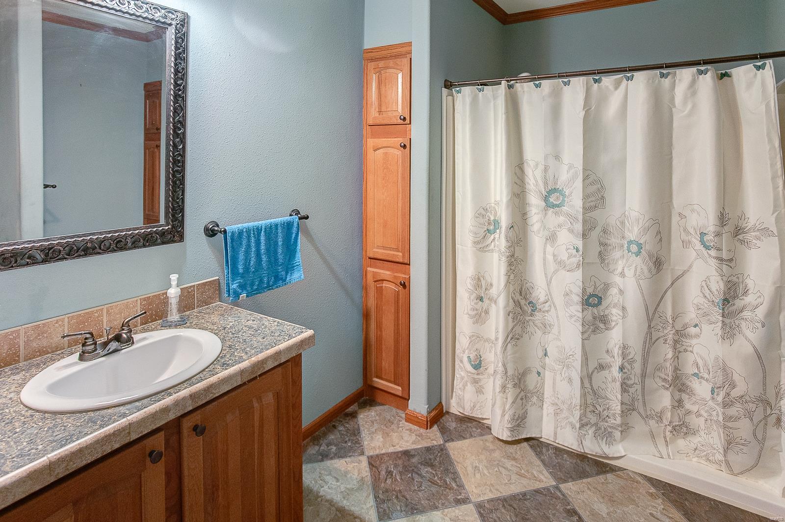 1790 Bowler Road O'Fallon, IL 62269 - Photo 17 of 28