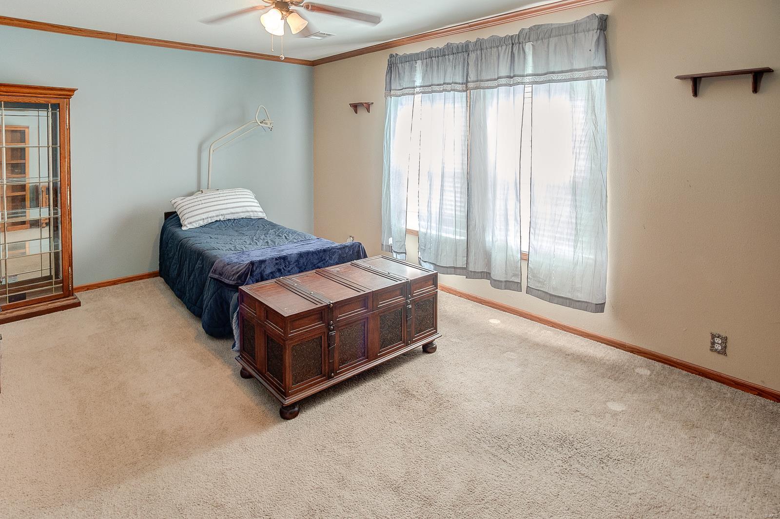1790 Bowler Road O'Fallon, IL 62269 - Photo 18 of 28