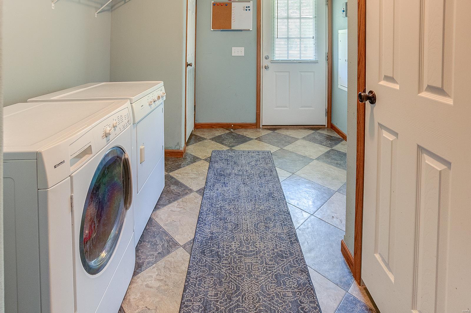 1790 Bowler Road O'Fallon, IL 62269 - Photo 19 of 28