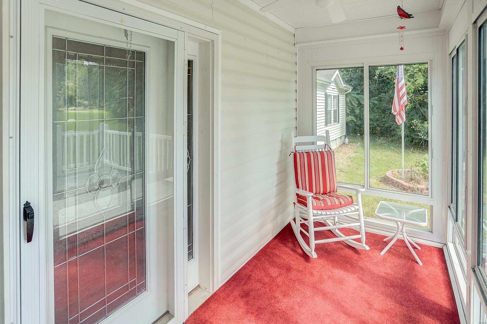1790 Bowler Road O'Fallon, IL 62269 - Photo 20 of 28
