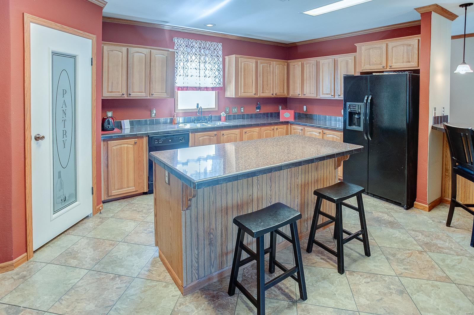 1790 Bowler Road O'Fallon, IL 62269 - Photo 3 of 28